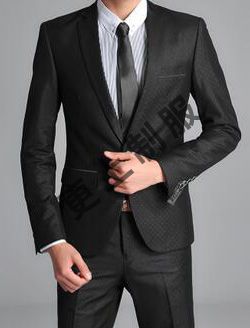 職業(yè)服