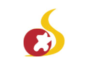 如何根據(jù)工作強(qiáng)度選擇合適的面料強(qiáng)度和耐磨性？